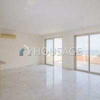 Апартаменты на Кипре, Лимасол, 91 кв.м.