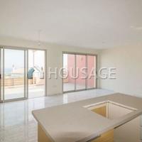 Апартаменты на Кипре, Лимасол, 91 кв.м.