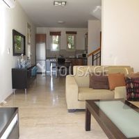 Villa in Republic of Cyprus, Lemesou, 130 sq.m.