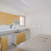 Апартаменты на Кипре, Лимасол, 91 кв.м.