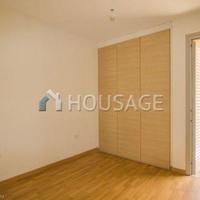 Апартаменты на Кипре, Лимасол, 91 кв.м.