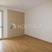 Апартаменты на Кипре, Лимасол, 91 кв.м.