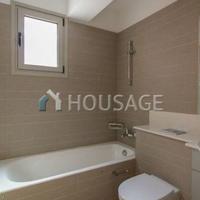 Апартаменты на Кипре, Лимасол, 91 кв.м.