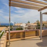 Апартаменты на Кипре, Лимасол, 91 кв.м.