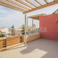 Апартаменты на Кипре, Лимасол, 91 кв.м.