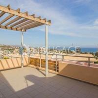 Апартаменты на Кипре, Лимасол, 91 кв.м.