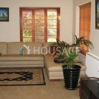 Вилла на Кипре, Лимасол, 350 кв.м.