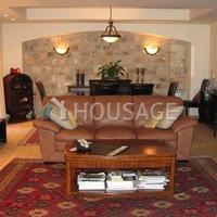 Вилла на Кипре, Лимасол, 350 кв.м.