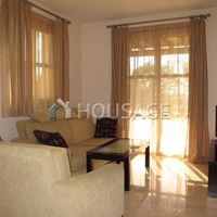 Villa in Republic of Cyprus, Lemesou, 130 sq.m.