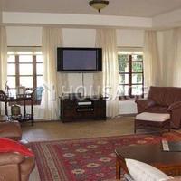 Вилла на Кипре, Лимасол, 350 кв.м.