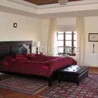 Вилла на Кипре, Лимасол, 350 кв.м.