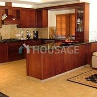 Вилла на Кипре, Лимасол, 350 кв.м.