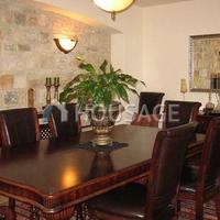 Вилла на Кипре, Лимасол, 350 кв.м.