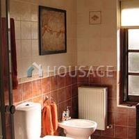 Вилла на Кипре, Лимасол, 350 кв.м.