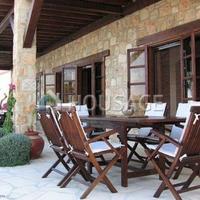 Вилла на Кипре, Лимасол, 350 кв.м.