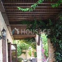 Вилла на Кипре, Лимасол, 350 кв.м.