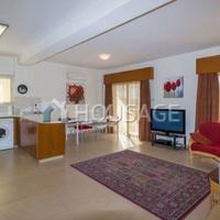 Apartment in Republic of Cyprus, Lemesou, 140 sq.m.