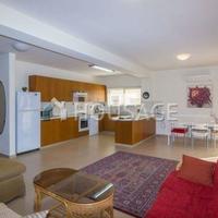 Apartment in Republic of Cyprus, Lemesou, 140 sq.m.