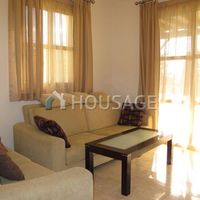 Villa in Republic of Cyprus, Lemesou, 130 sq.m.