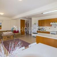 Apartment in Republic of Cyprus, Lemesou, 140 sq.m.