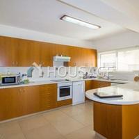 Apartment in Republic of Cyprus, Lemesou, 140 sq.m.
