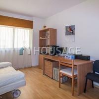 Apartment in Republic of Cyprus, Lemesou, 140 sq.m.