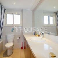 Apartment in Republic of Cyprus, Lemesou, 140 sq.m.