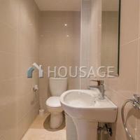 Apartment in Republic of Cyprus, Lemesou, 140 sq.m.