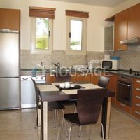 Villa in Republic of Cyprus, Lemesou, 130 sq.m.