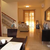 Villa in Republic of Cyprus, Lemesou, 130 sq.m.