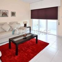 Apartment in Republic of Cyprus, Lemesou, 135 sq.m.