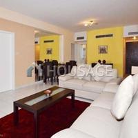 Apartment in Republic of Cyprus, Lemesou, 135 sq.m.