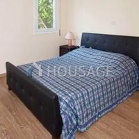 Apartment in Republic of Cyprus, Lemesou, 135 sq.m.