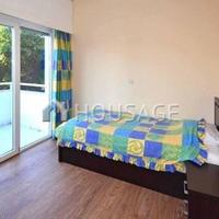 Apartment in Republic of Cyprus, Lemesou, 135 sq.m.