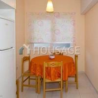 Apartment in Republic of Cyprus, Lemesou, 135 sq.m.
