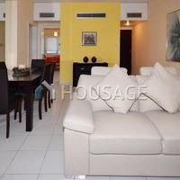 Apartment in Republic of Cyprus, Lemesou, 135 sq.m.