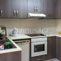 Apartment in Republic of Cyprus, Lemesou, 135 sq.m.