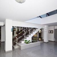 Apartment in Republic of Cyprus, Lemesou, 135 sq.m.