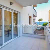 Apartment in Republic of Cyprus, Lemesou, 135 sq.m.