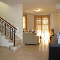 Villa in Republic of Cyprus, Lemesou, 130 sq.m.