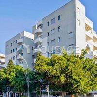 Apartment in Republic of Cyprus, Lemesou, 135 sq.m.