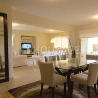 Apartment in Republic of Cyprus, Lemesou, 300 sq.m.