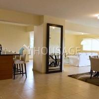 Apartment in Republic of Cyprus, Lemesou, 300 sq.m.