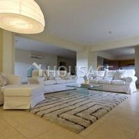 Apartment in Republic of Cyprus, Lemesou, 300 sq.m.