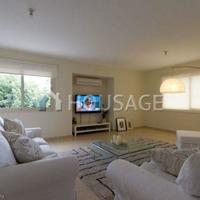 Apartment in Republic of Cyprus, Lemesou, 300 sq.m.