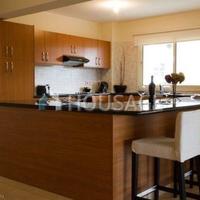 Apartment in Republic of Cyprus, Lemesou, 300 sq.m.