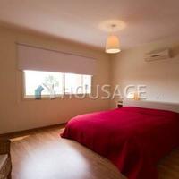 Apartment in Republic of Cyprus, Lemesou, 300 sq.m.