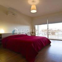 Apartment in Republic of Cyprus, Lemesou, 300 sq.m.