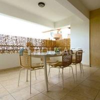 Apartment in Republic of Cyprus, Lemesou, 300 sq.m.