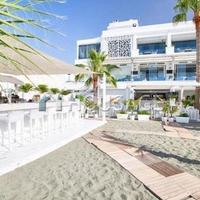 Apartment in Republic of Cyprus, Lemesou, 300 sq.m.